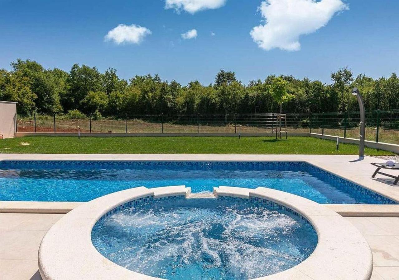 Villa Greenblue *